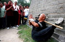 国产老头和老太,岁月流转中的温馨故事 第2张 国产老头和老太,岁月流转中的温馨故事 第2张