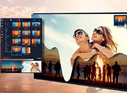 国产视频国产,国产生态下的视频盛宴 第3张 国产视频国产,国产生态下的视频盛宴 第3张