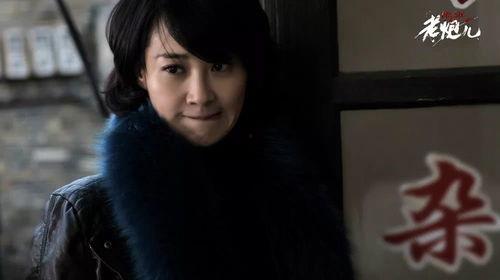 国产老熟女视频,国产老熟女视频中的魅力演绎 第2张 国产老熟女视频,国产老熟女视频中的魅力演绎 第2张