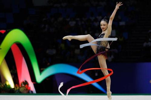 国产操操操,引领健身潮流的创新之作  第2张