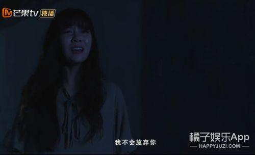 男人天堂国产,揭秘国度的独特风情  第2张