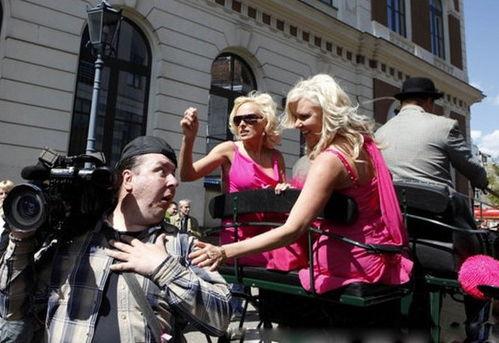 男人天堂国产,揭秘国度的独特风情  第3张