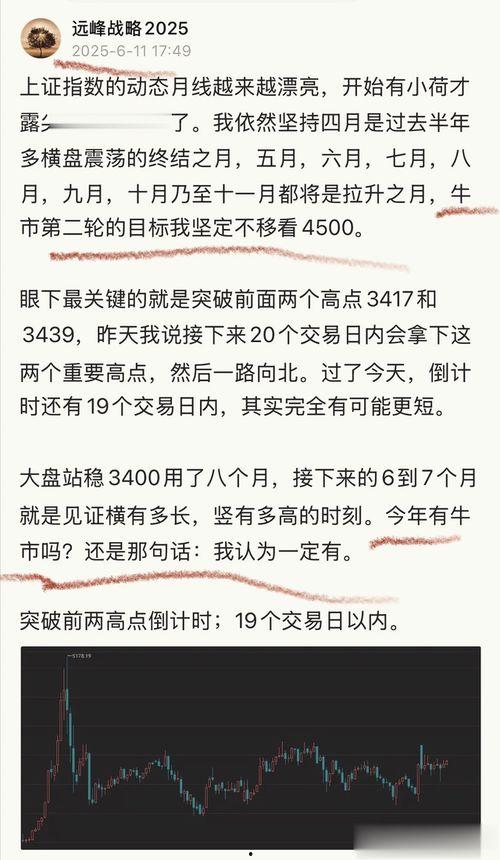 伊人网络在线国产,构建数字生活新范式  第3张