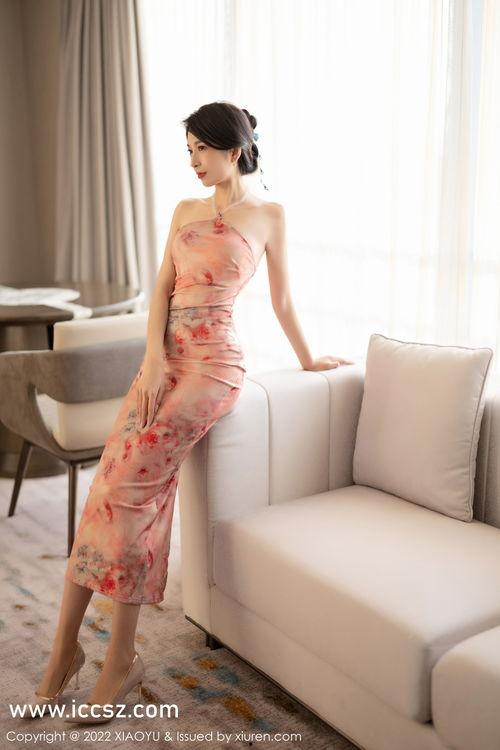 国产在线伊人 第2张 国产在线伊人 第2张