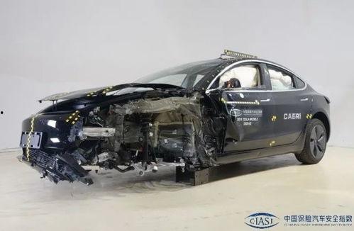 国产超级碰,引领潮流的国产创新之作  第3张