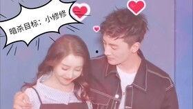 青青草国产情侣  第2张