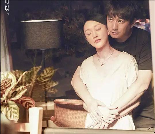 青青草国产情侣  第3张