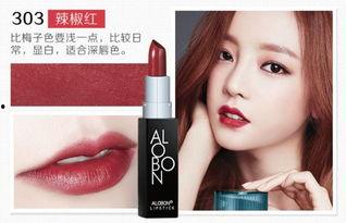 色一色国产,探寻东方色彩艺术的瑰宝  第2张