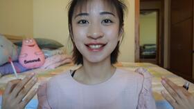 色一色国产,探寻东方色彩艺术的瑰宝  第3张