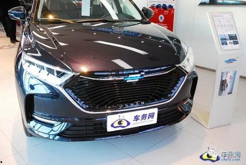 2021最新国产精品,匠心独运，品质卓越  第3张