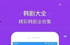 国产网红k频道在线分享系统