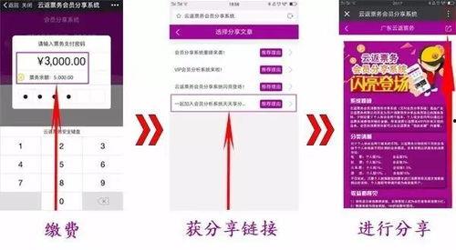 国产网红k频道在线分享系统  第2张