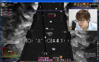 国产刺激视频,激情燃烧的青春记忆  第3张