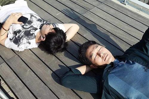 国产gay资源,情感真挚，视角多元  第3张