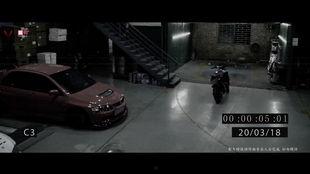 国产在线偷,揭秘网络盗版产业链的暗流涌动  第2张