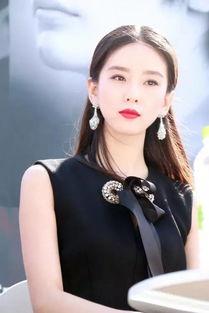 亚洲女国产  第3张