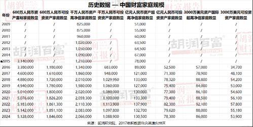 国产私拍视频,国产私拍视频中的情感与生活剪影  第3张